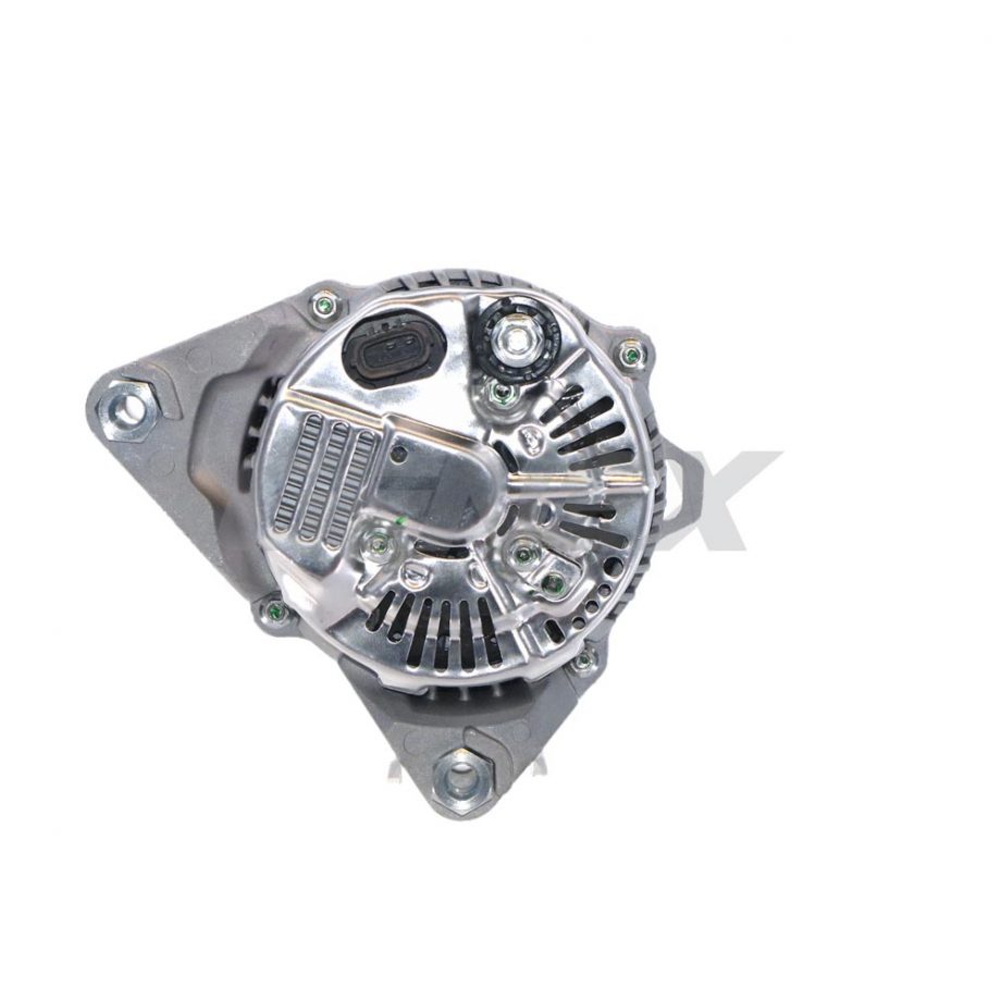 Alternator Denso Type Aftermarket Hyundai