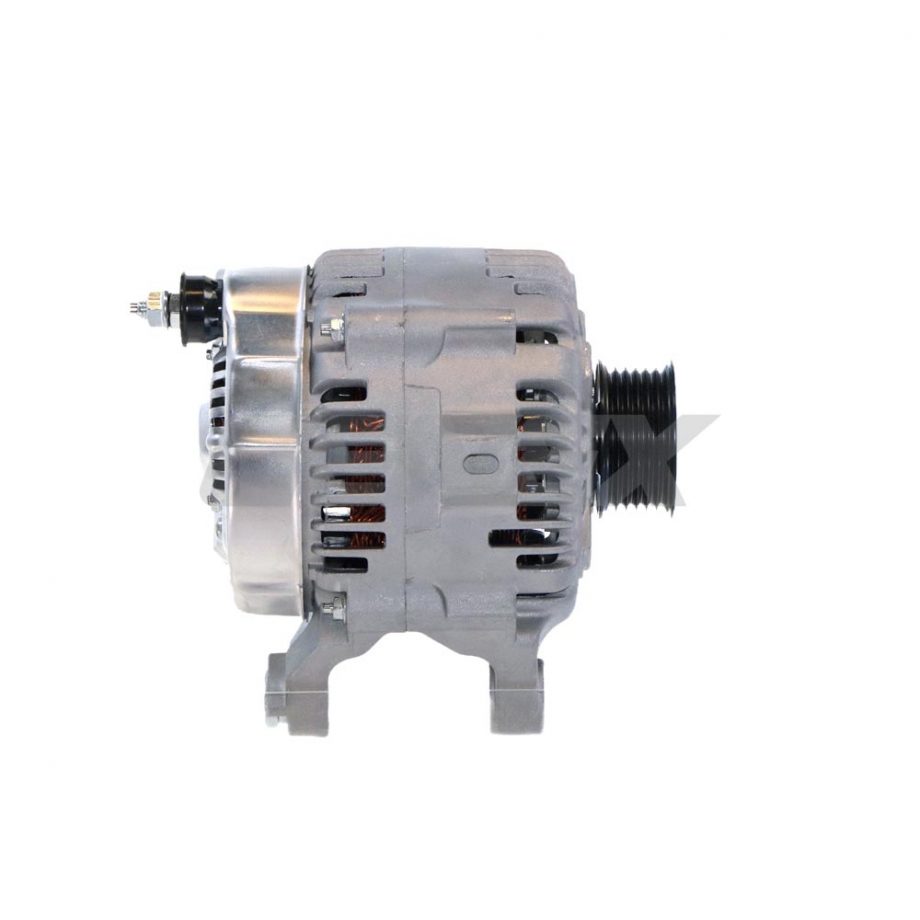 Alternator Denso Type Aftermarket Hyundai