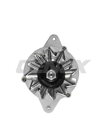 Alternator Denso Type Aftermarket
