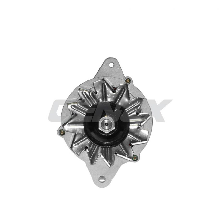Alternator Denso Type Aftermarket