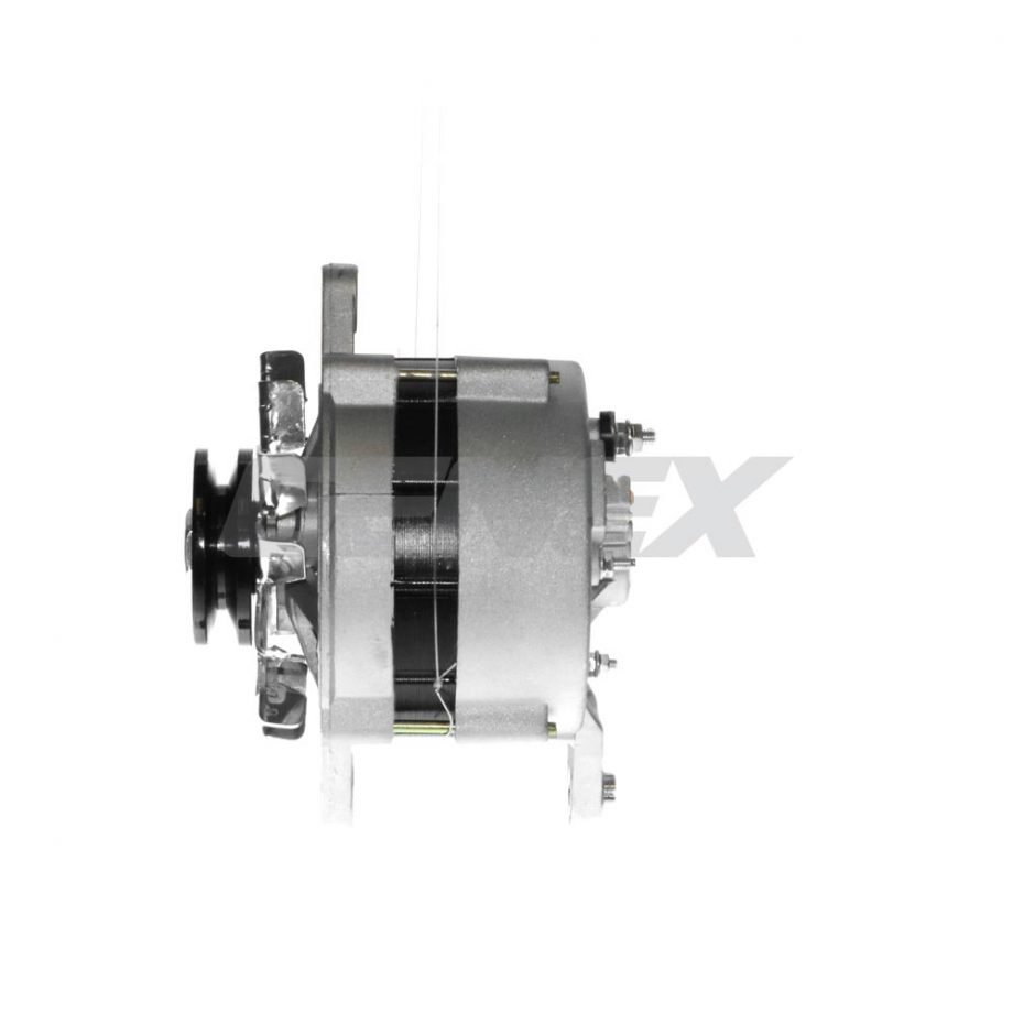 Alternator Denso Type Aftermarket