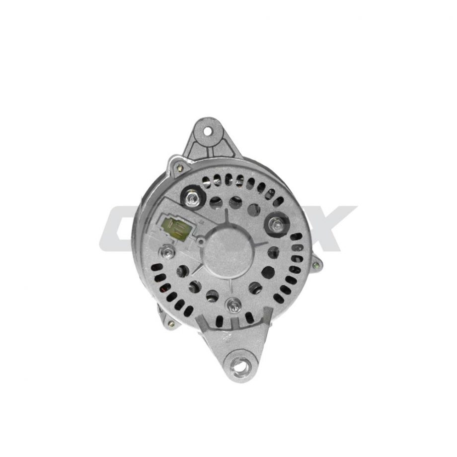Alternator Denso Type Aftermarket