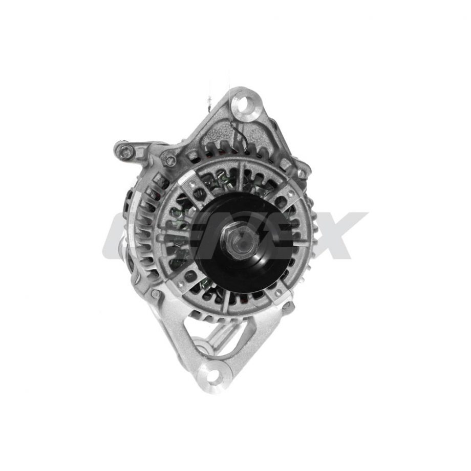 Alternator Denso Type Aftermarket Jeep