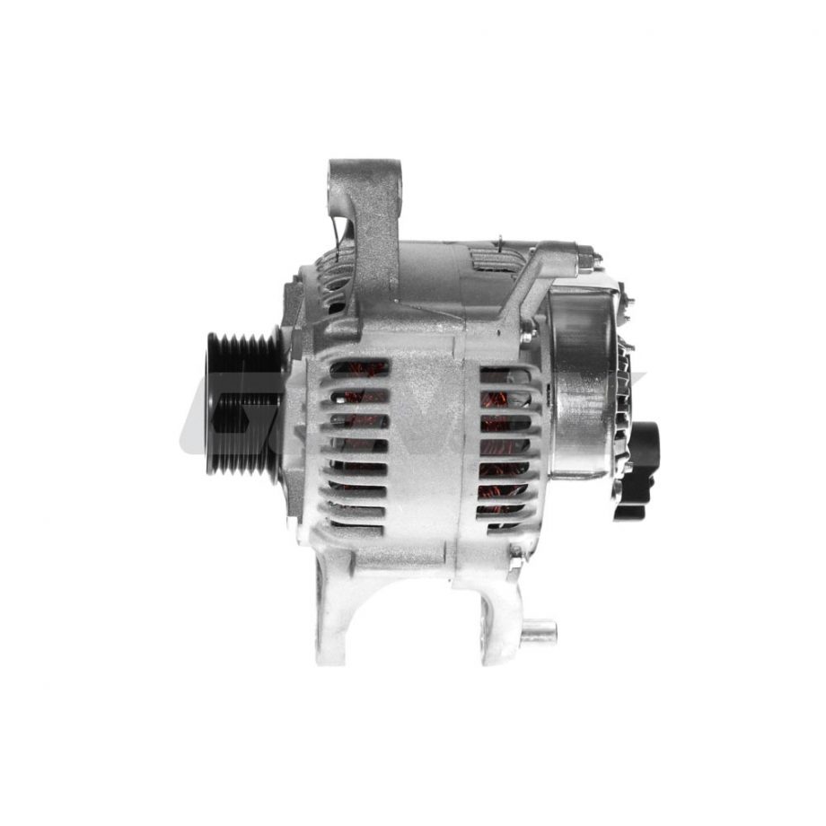 Alternator Denso Type Aftermarket Jeep
