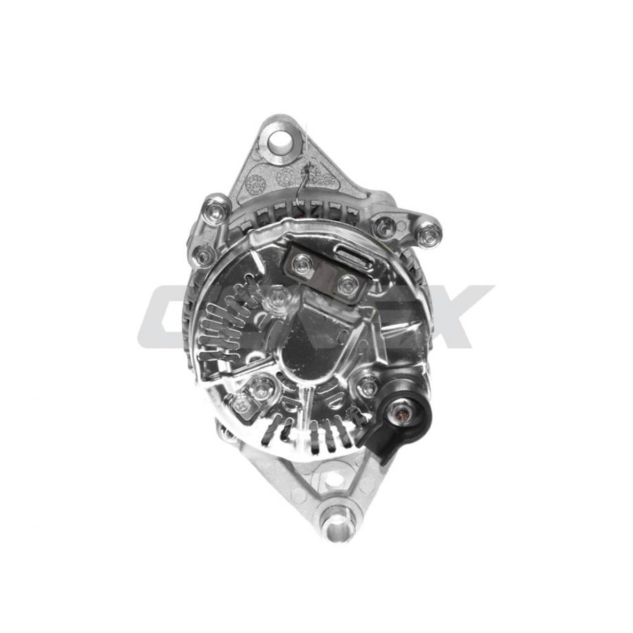 Alternator Denso Type Aftermarket Jeep