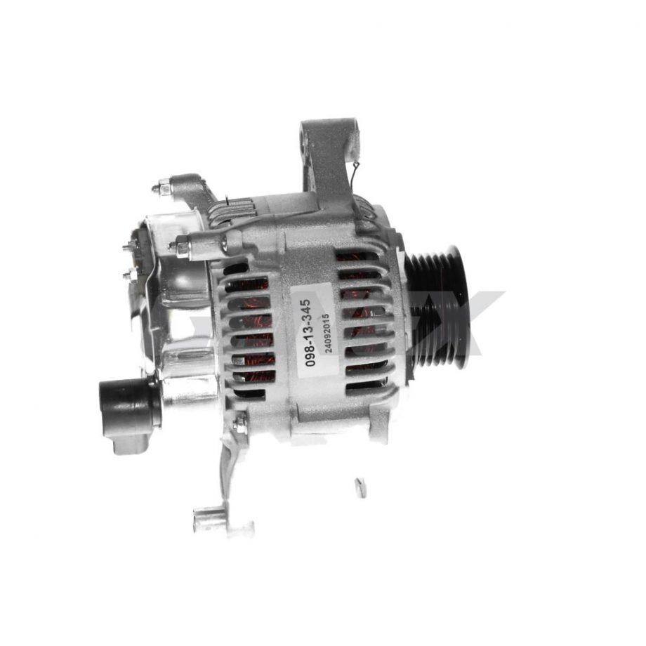 Alternator Denso Type Aftermarket Jeep