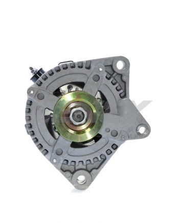 Alternator Denso Type Aftermarket