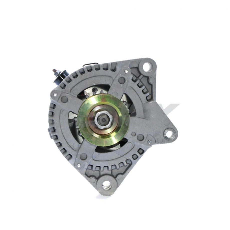 Alternator Denso Type Aftermarket