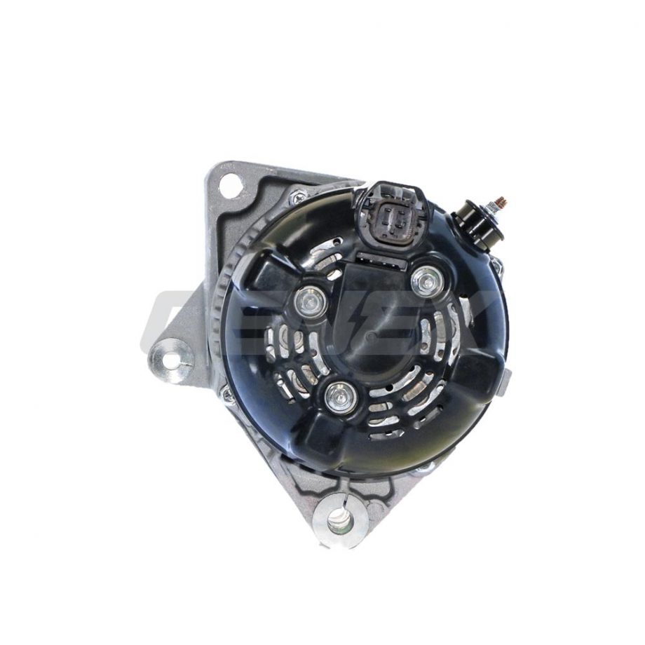 Alternator Denso Type Aftermarket
