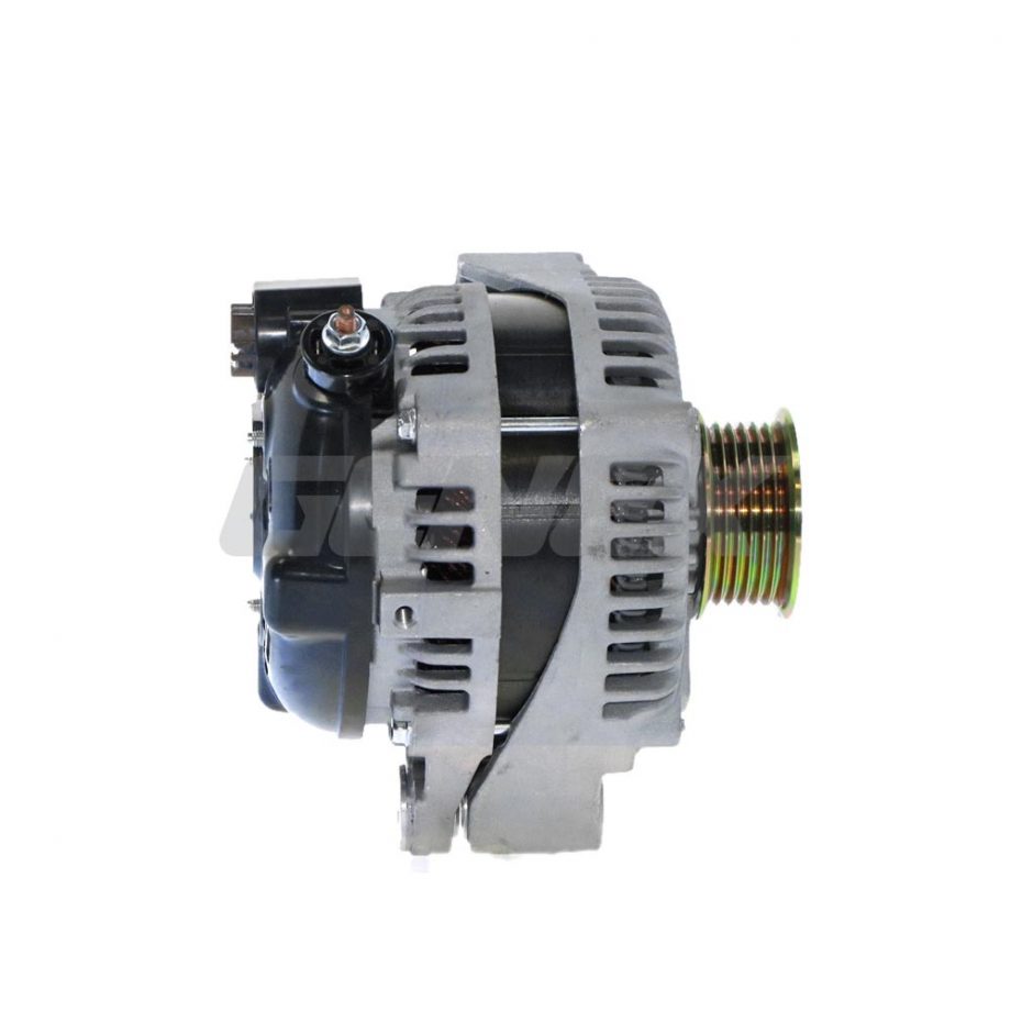 Alternator Denso Type Aftermarket