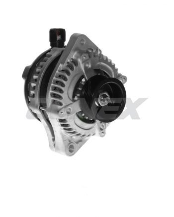 Alternator Denso Type Aftermarket