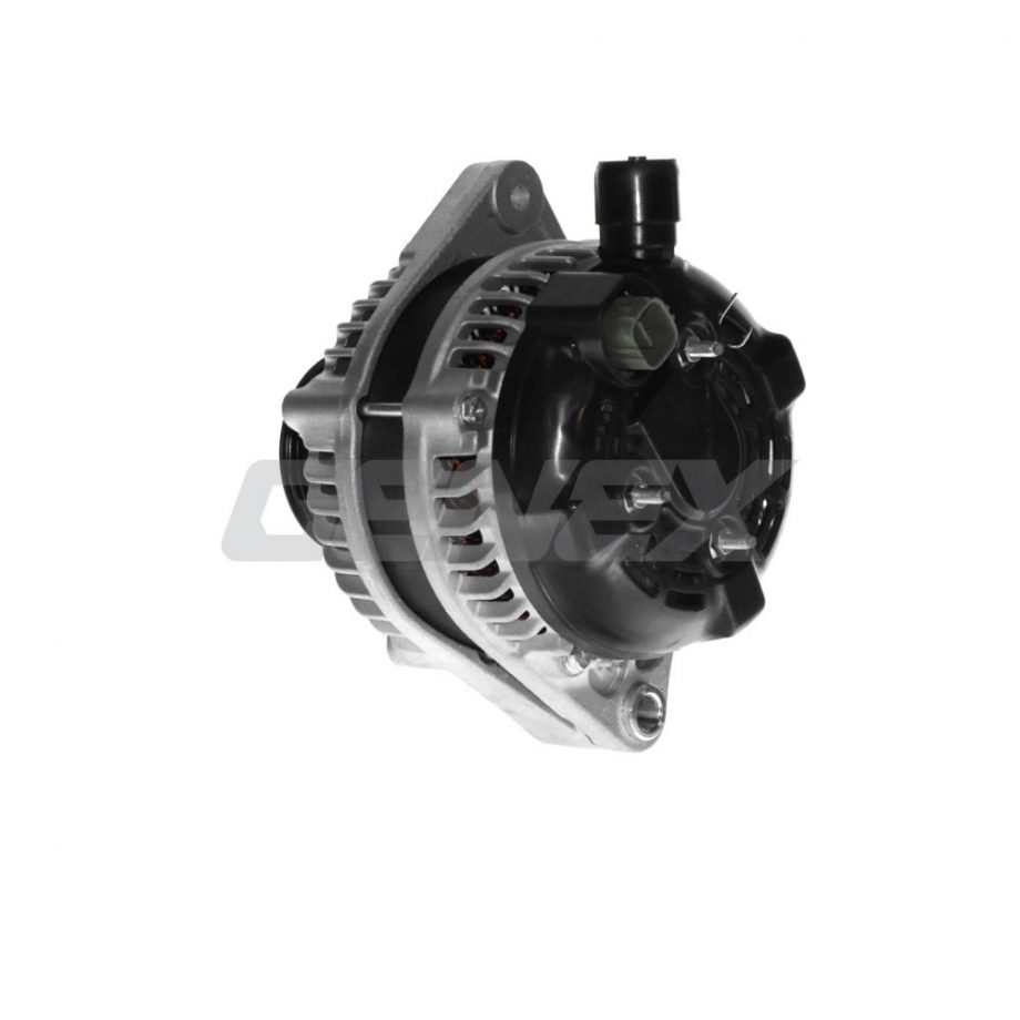 Alternator Denso Type Aftermarket