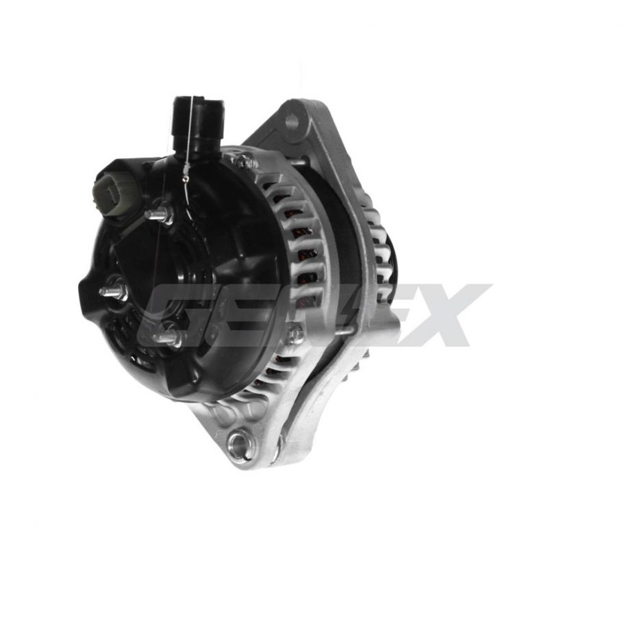 Alternator Denso Type Aftermarket
