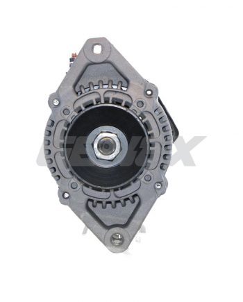 Alternator Denso Type Aftermarket