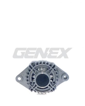 12 Volt 1 PIN Alternator Denso Type Aftermarket Suzuki Vitara LY 2015 to 2018