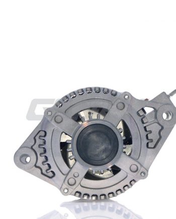 Alternator Denso Type Aftermarket