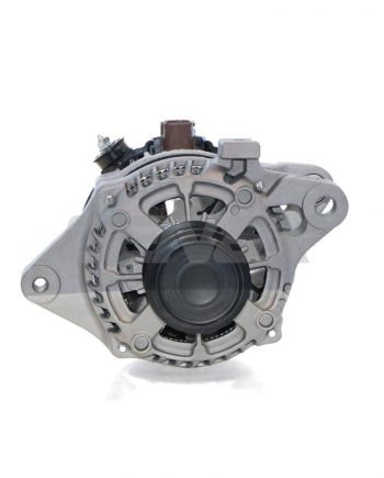 Alternator Denso Type Aftermarket Toyota RAV4