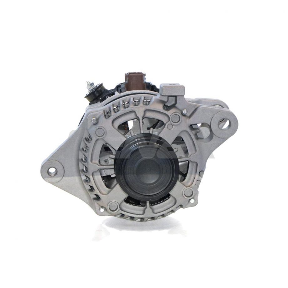 Alternator Denso Type Aftermarket Toyota RAV4