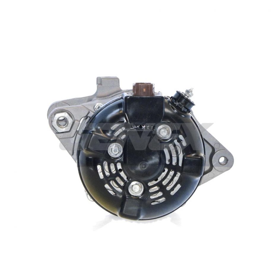 Alternator Denso Type Aftermarket Toyota RAV4