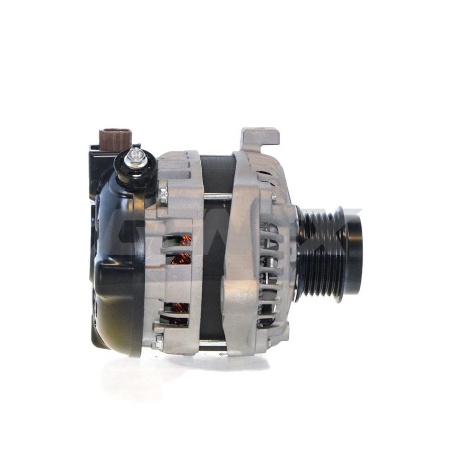 Alternator Denso Type Aftermarket Toyota RAV4