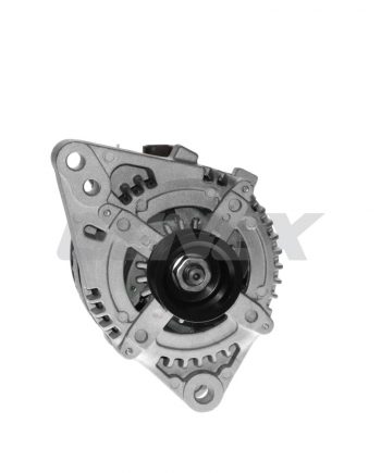 Alternator Denso Type Aftermarket Toyota