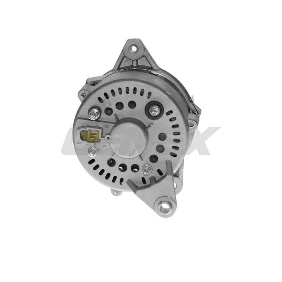 Alternator Denso Type Aftermarket Toyota