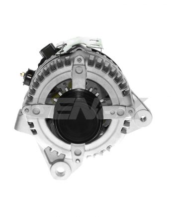 Alternator Denso Type Aftermarket Toyota