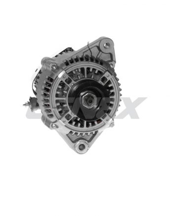 Alternator Denso Type Aftermarket