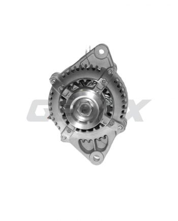 Alternator Denso Type Aftermarket Toyota