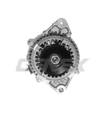 Alternator Denso Type Aftermarket