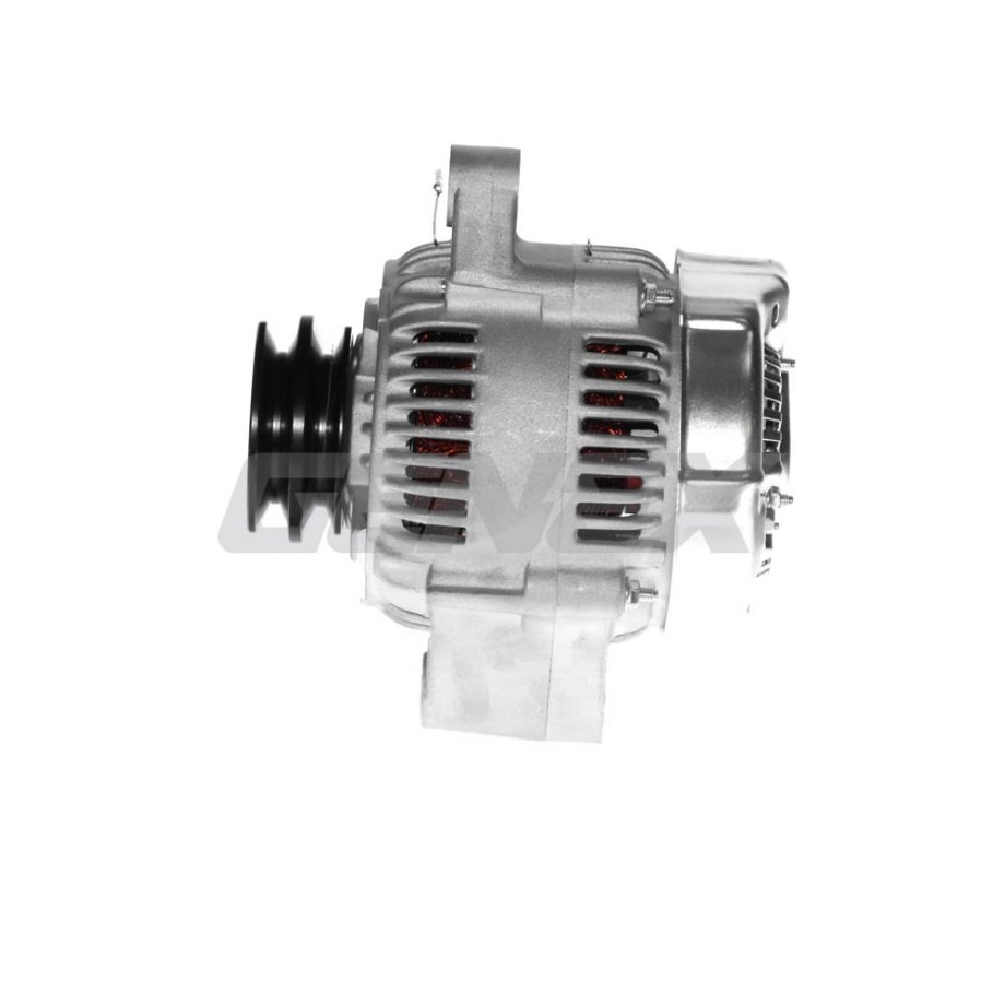 Alternator Denso Type Aftermarket