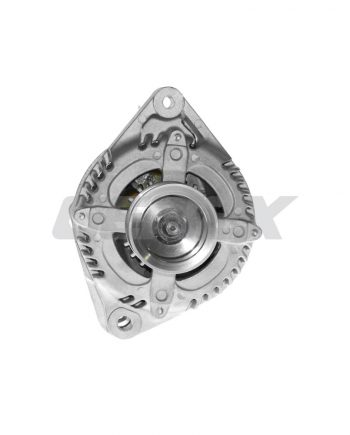 Alternator Denso Type Aftermarket Honda
