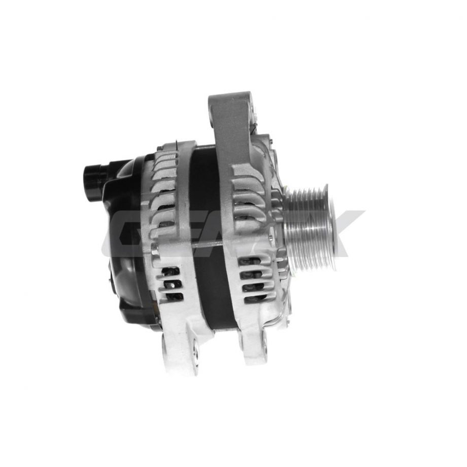 Alternator Denso Type Aftermarket Honda