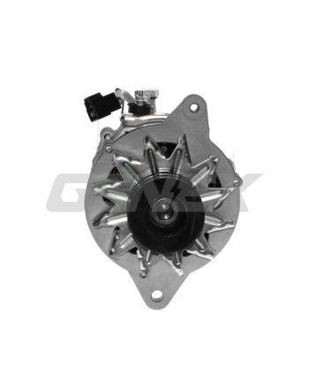 Alternator Denso Type Aftermarket Toyota