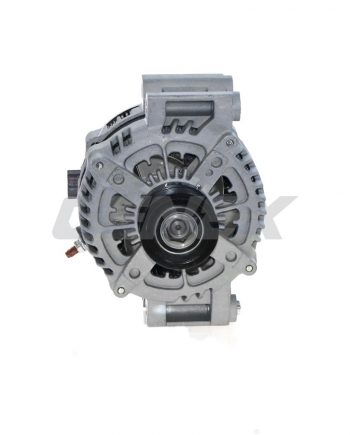 Alternator Denso Type Aftermarket Jeep