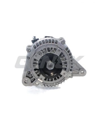 Alternator Denso Type Aftermarket