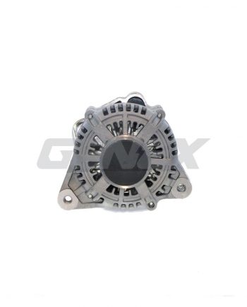 Alternator Poongsung Type Aftermarket