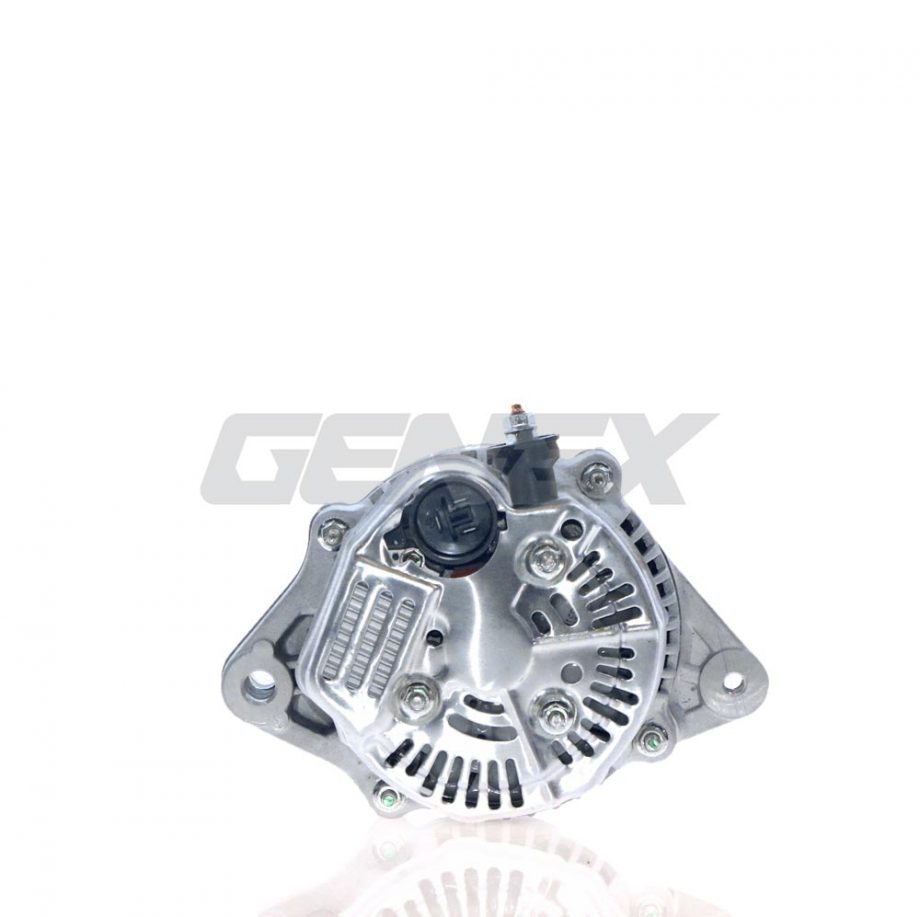 Alternator Denso Type Aftermarket
