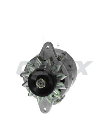 Alternator Denso Type Toyota Corolla/Hilux/Hiace & Daihatsu Delta