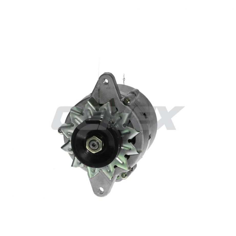 Alternator Denso Type Toyota Corolla/Hilux/Hiace & Daihatsu Delta