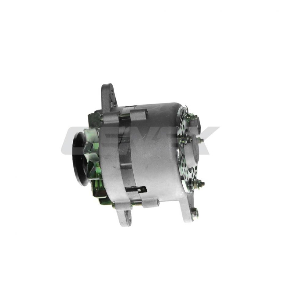 Alternator Denso Type Toyota Corolla/Hilux/Hiace & Daihatsu Delta