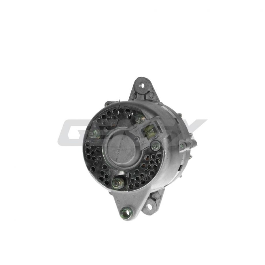 Alternator Denso Type Toyota Corolla/Hilux/Hiace & Daihatsu Delta