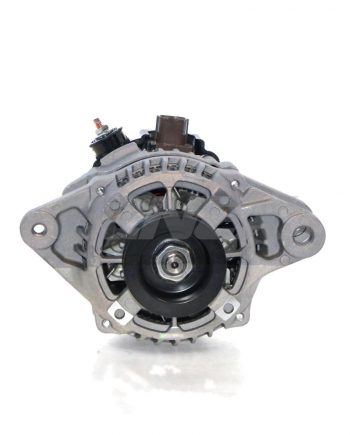 Alternator Denso Type Aftermarket Toyota Yaris