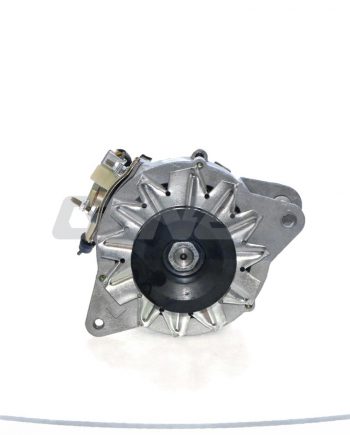 Alternator Denso Type Aftermarket