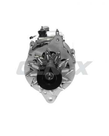 Alternator Denso Type Aftermarket Toyota