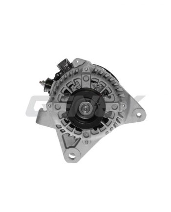 Alternator Denso Type Aftermarket Toyota