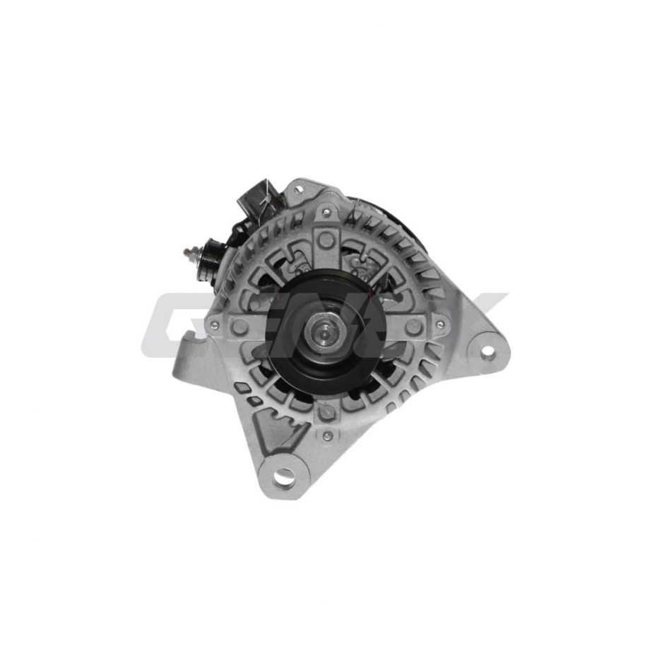 Alternator Denso Type Aftermarket Toyota