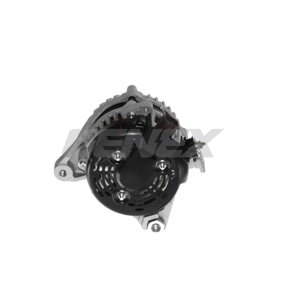 Alternator Denso Type Aftermarket Toyota