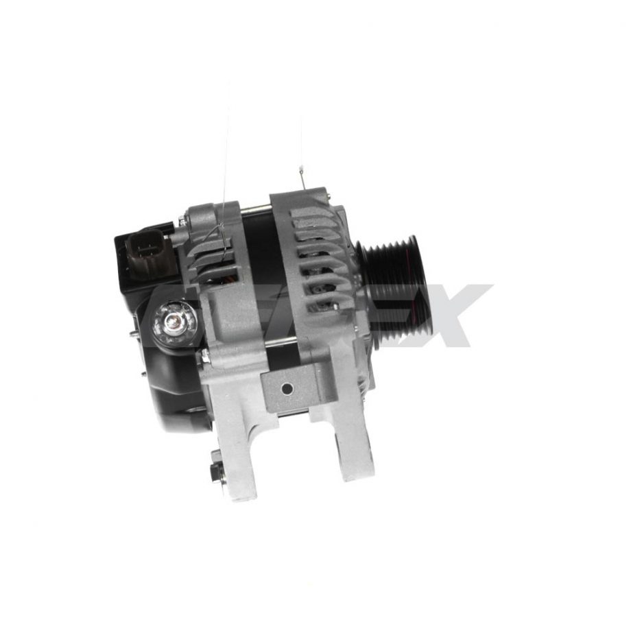 Alternator Denso Type Aftermarket Toyota