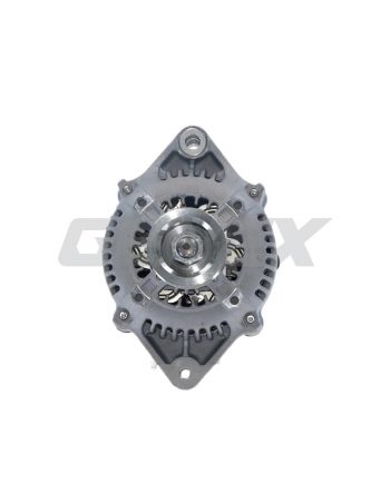 Alternator Denso Type Aftermarket Holden
